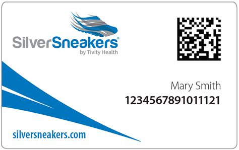 Silver sneakers phone number - Does my SilverSneakers number expire? Your SilverSneakers 16 digit membership ID number sticks with you! Even if you change health plan providers or lose your …